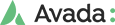 Fix Lead Gen Logo